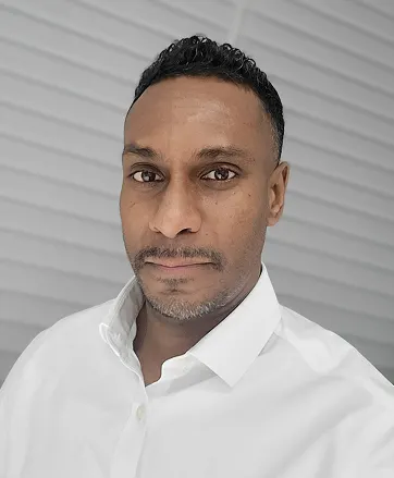 Mariner - Adviser Bg