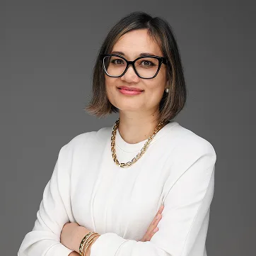 iner - Ceo Bg mobile